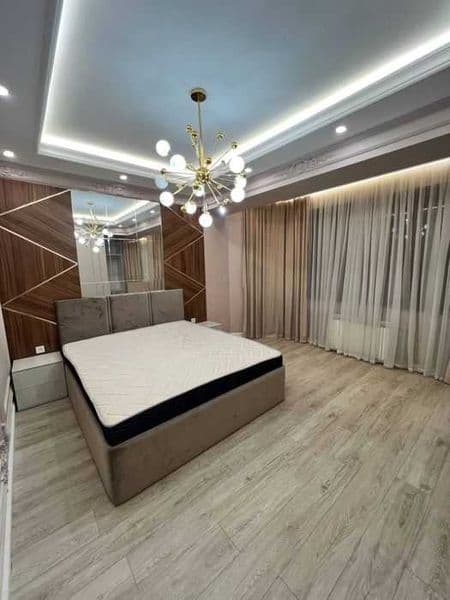 Район: Мирзо Улугбекский <br />
Адрес: Ялангач<br />
Ориенти — фото 4