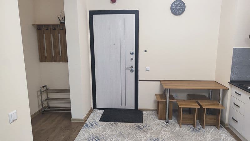 Здравствуйте. Сдам свою двухкомнатную квартиру в жилом компл — фото 3