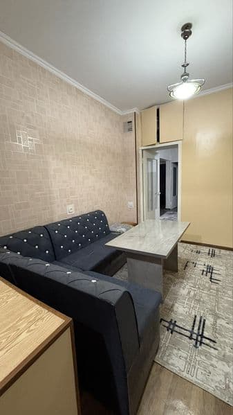 АРЕНДА КВАРТИР СЕРГЕЛИ <br />
СДАМ КВАРТИРУ <br />
<br />
ДО — фото 3