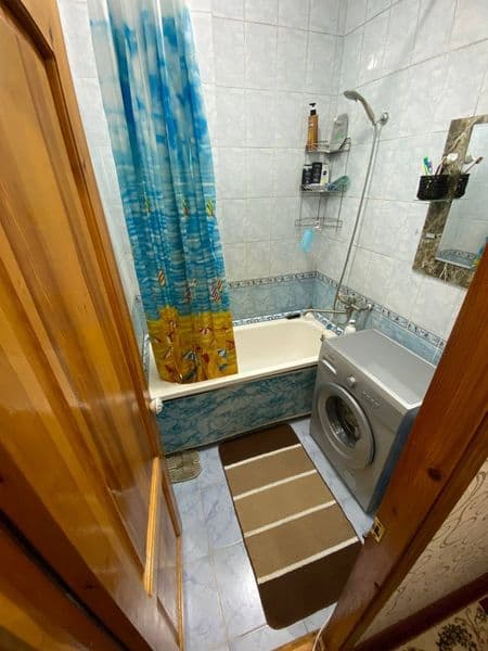 Чилонзор19 28 42 бозорча олди хамма щароит без маклер — фото 4