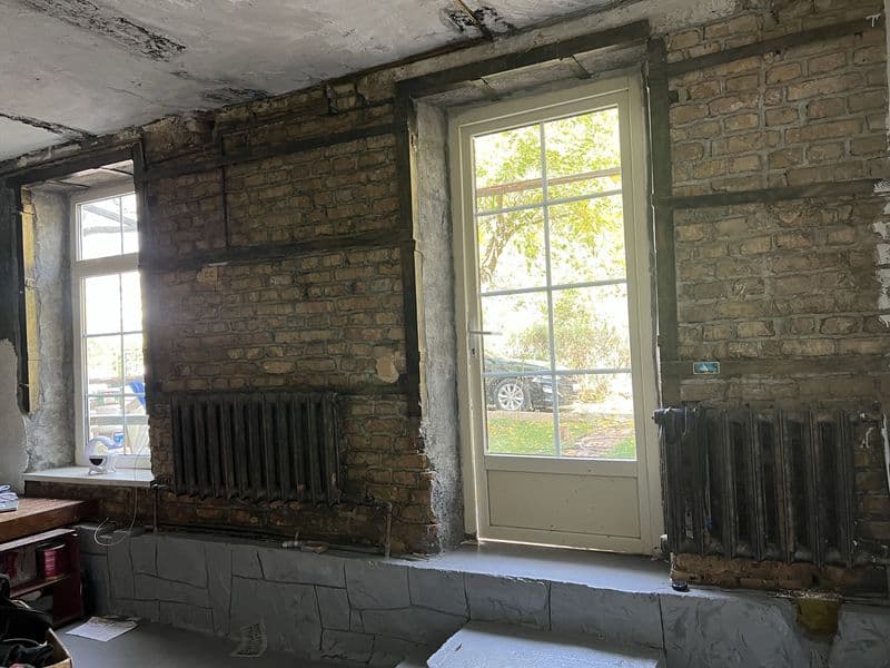 1/1/2 <br />
30 кв<br />
2-линия. Метро Космановтов <br />
К — фото 2