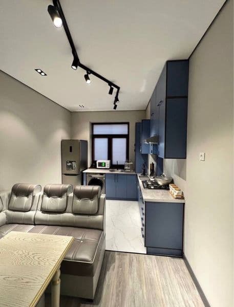 Аренда <br />
<br />
Район: Юнусабадский     <br />
САМПИ Но