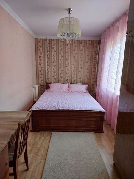 Тинчлик метро, Тинчлик маркетдан ижара квартира бор. Оила ёк