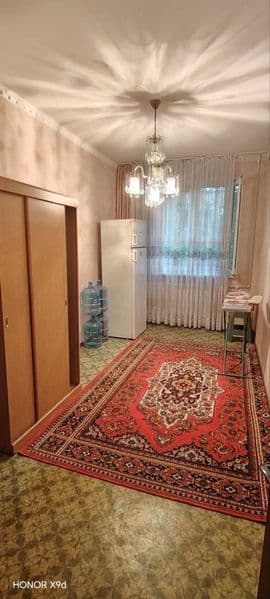 #Chilonzor 9 kvartal <br />
Arentir;Rayhon milliy taomlar <b — фото 3