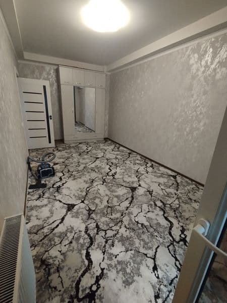 Yunusobod 16 kv Xonsaroy Okean TJM sheriklikka qizlar qoʻyil — фото 2