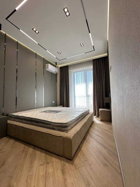 Сдается 2-комнатная квартира 45 м²<br />
<br />
Квартира в х — фото 3