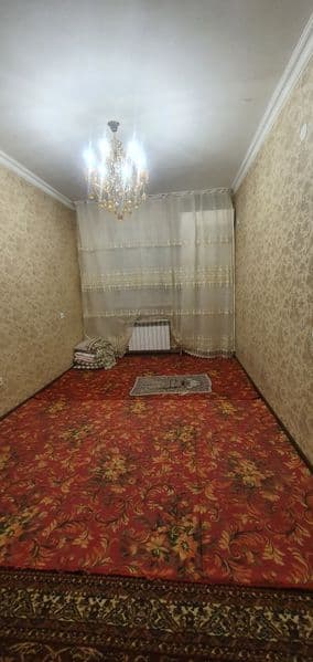 Yaxshi,odobli, toza-ozoda qizlarni ijaraga quyaman<br />
Jam