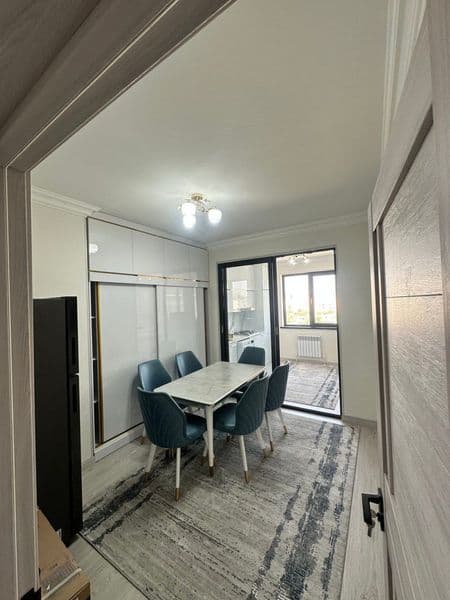 Район: Шайхантахур<br />
Кўча: Кора-тош <br />
Мўлжал: Медиа — фото 5