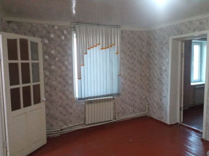 Аренда. Ижарада туришга угил болалар олинади. Студентларга ш — фото 2