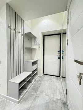 Сдаётся квартира на Цуме<br />
Ориентир - Посольство Кореи<b — фото 4