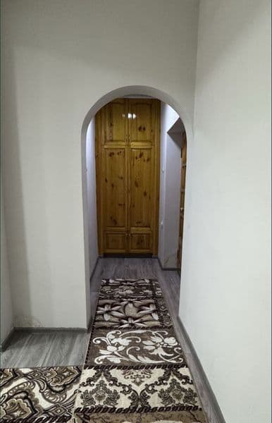 Сдается 2/1/9 квартира на метро Пушкина, квартира сдается то — фото 4