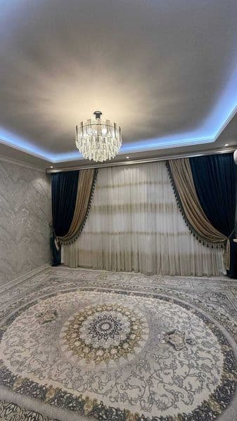 Тошкент шаҳри, Чилонзор тумани, Чилонзор 20 кв, 18 уй, 54 хо