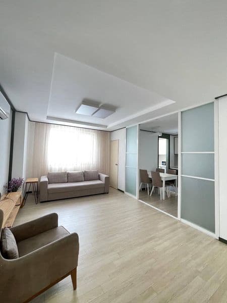 К вашему вниманию рады представить 3х комнатную квартиру на  — фото 3