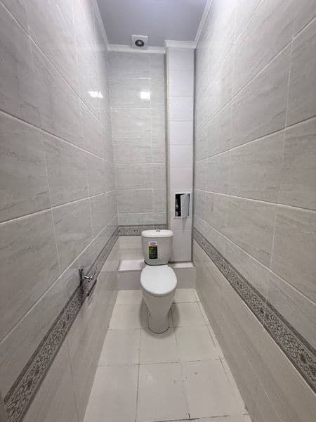 Сергелийский район — Yangihayot Metro Station<br />
Сдаётся  — фото 5