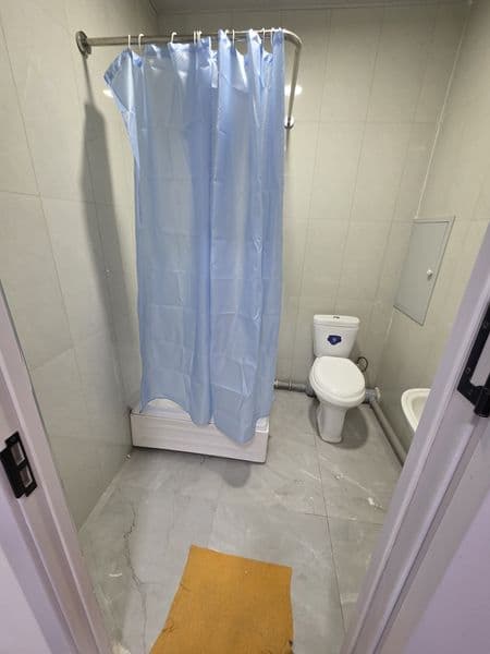 Аренда навастройка 2.хонали ойлага берилади узок муддатга бе — фото 4