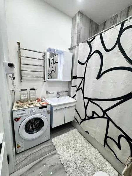 Район: Юнусабадский <br />
Адрес: Ц-5 Метро Минор Max Way ка — фото 5