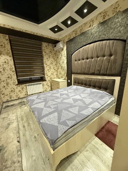 АРЕНДА <br />
 Новостройка 3/3/8<br />
   Яккасарайский райо — фото 2