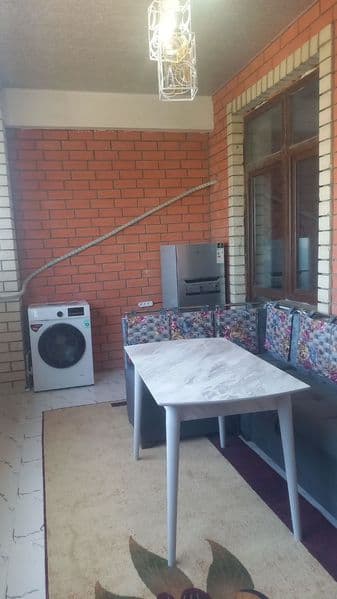 Сдается 3-х комнатная кв новостройка со всеми удобствами, на — фото 3