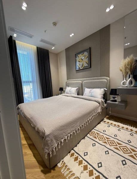 На русском языке:<br />
<br />
Не нашли квартиру на OLX?<br 