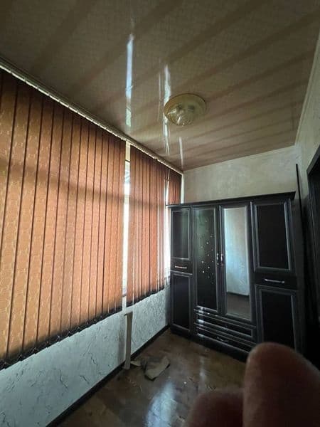 Kvartira arenda chilonzor 25 kv<br />
Arentir; Olam klinika< — фото 3