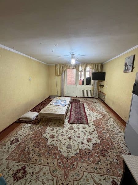 Makler xaqqi yarmi boladi realniy oluvchilar 908710290 tel q — фото 3