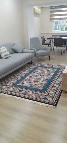 Сдаётся квартира на Ц-6<br />
<br />
Адрес: массив Минор<br 