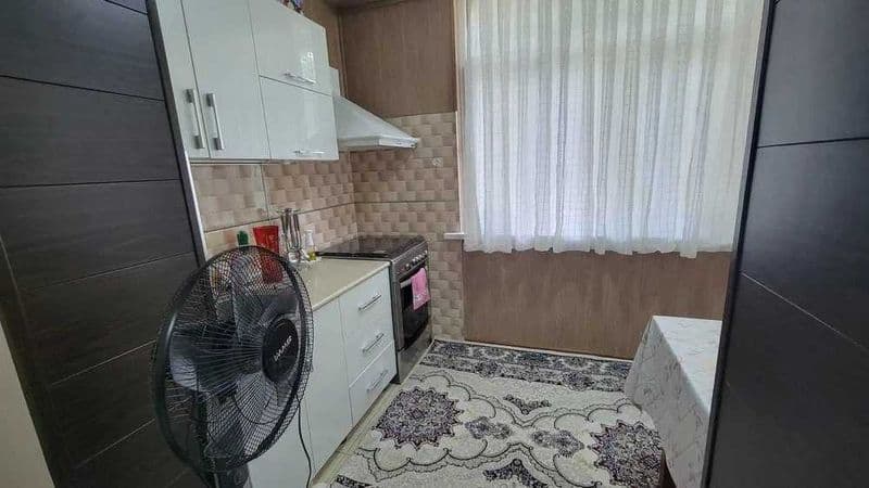 Район ; Шайхантахур<br />
Адрес : Дружба народов<br />
<br / — фото 5