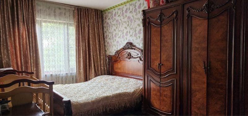 аренда квартира <br />
Кора камиш 2/4<br />
3 хона<br />
4 э — фото 2