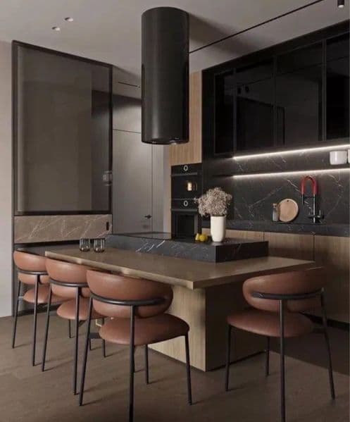 Мирабдаский район<br />
Гостиница Россия<br />
ЖК Мирабад Ав