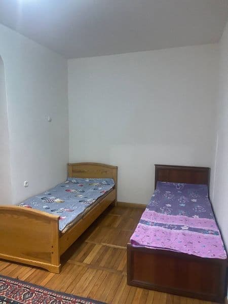 Сдаётся квартира на Новомосковской, Ориентир стадион "Старт" — фото 4