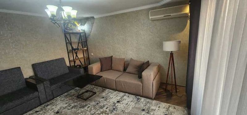 Сдается квартира<br />
<br />
Район: Юнусабадский<br />
Адре — фото 2