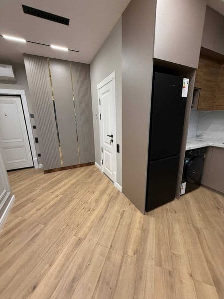 Сдаётся КЛАССНАЯ квартира<br />
<br />
• Район: Мирабадский< — фото 4