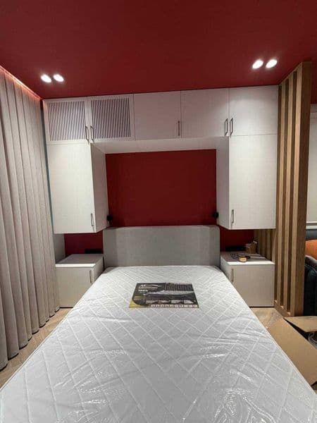 Район ; Шайхантахурский<br />
Адрес : Ташкент сити<br />
<br