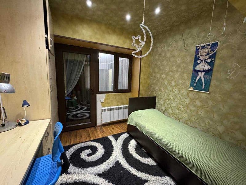 Эксклюзивное предложение — только через наше агентство и по  — фото 3