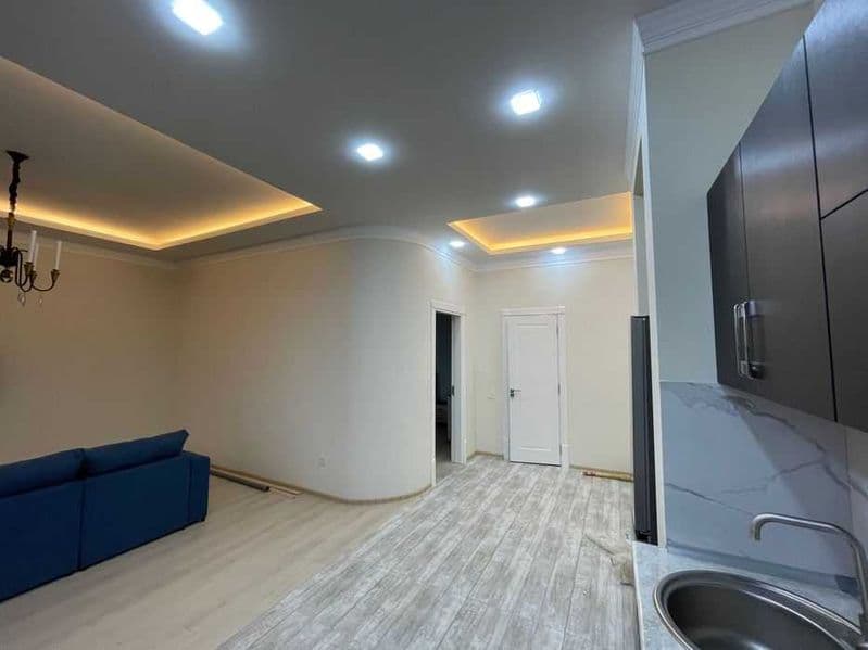 Район: Мирзо Улугбекский<br />
Адрес: Паркентский<br />
Орие — фото 4