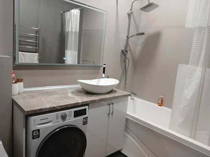 Ijara.uz — Агентство недвижимости.<br />
Имеется огромная ба — фото 5