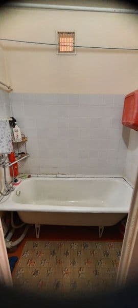 Юнус обод 9 квартал 18 дом 1 хонали уй, балкон алохида сан у — фото 5