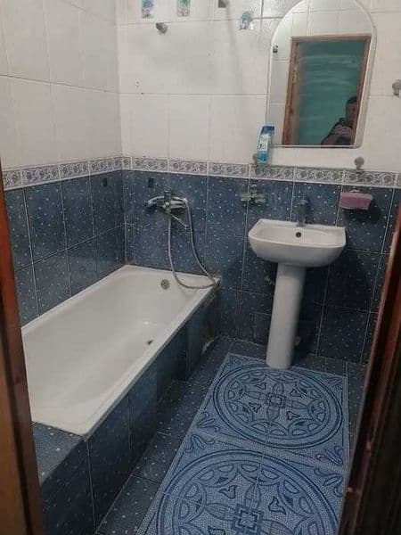 Аренда Шайхонтахур,Тахтапуль<br />
<br />
5/5/5<br />
<br /> — фото 4