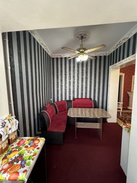 Chilonzor 15 kvartal<br />
Uchtepa hokimiyat yonida<br />
To — фото 5