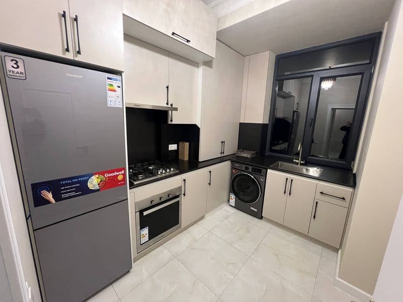 2 xona xamma sharoitlari bor <br />
12 talik kansaner 2 ta < — фото 4