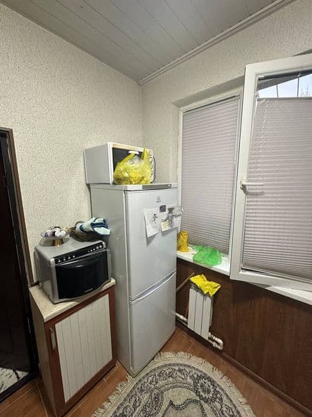 Срочно срочно сдаётся в аренду на долгий срок 2комнатная ква — фото 2