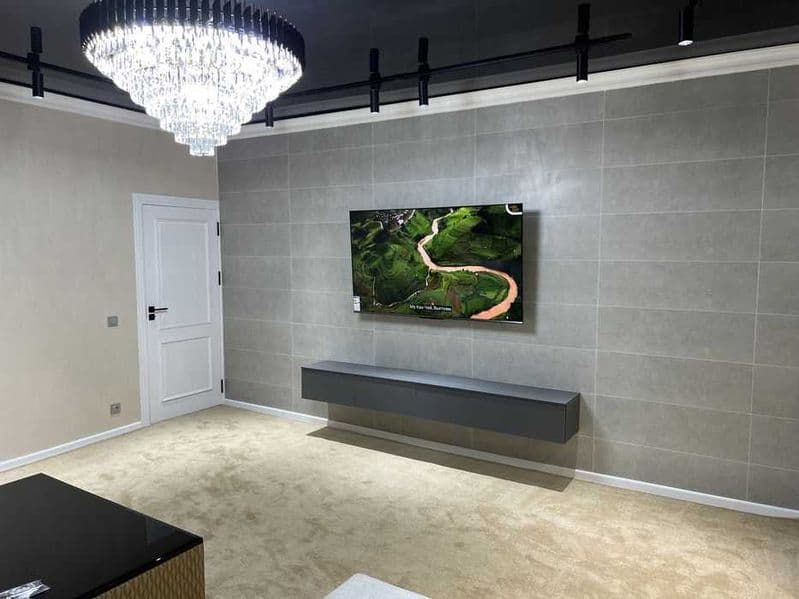 СРОЧНО СДАЕТСЯ !!!<br />
<br />
Район: Юнус Абад<br />
Ориен — фото 5