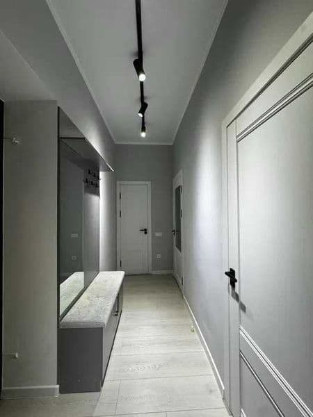 Манзил : Лабзак<br />
<br />
- хона 2<br />
- қават 2<br />
 — фото 4