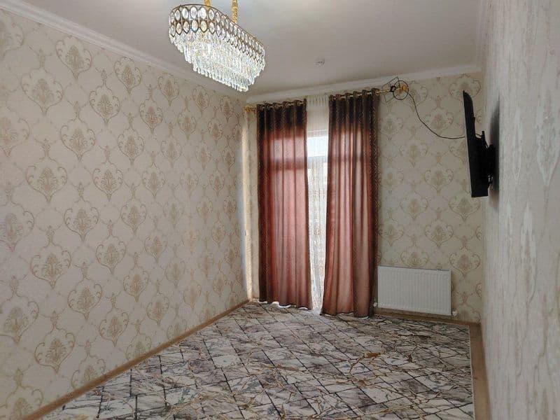 #O'RIKZOR RESIDENCE <br />
Navastroyka <br />
2/hona 3/etaj  — фото 5