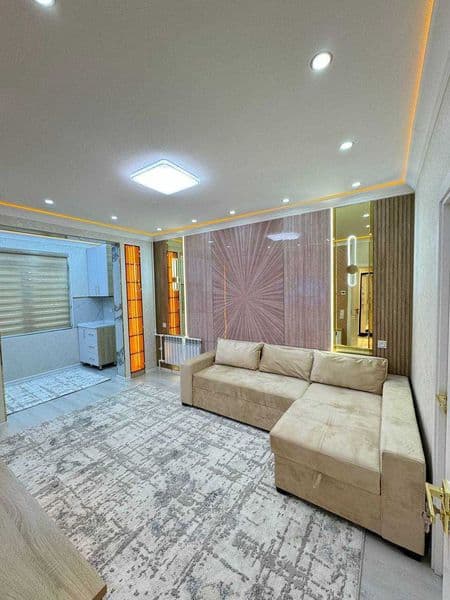 USHBU TAVSIFNI O‘HIRIGACHA TO‘LIQ O‘QING !<br />
ПРОЧТИТЕ ДА — фото 3