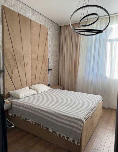 Сдается в Центре города по Улице Бабура ор-р ТЦ Некст, 3 мин — фото 3