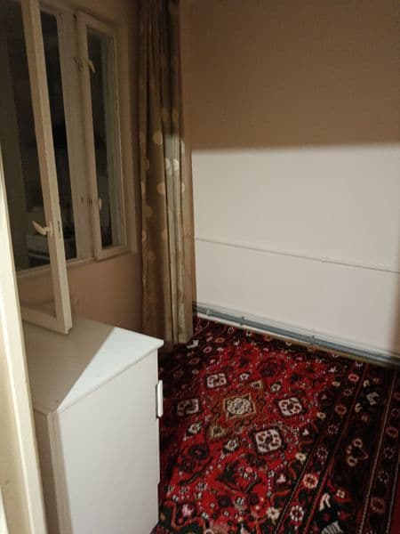 Аренда квартиры Мирзо-Улугбекский район.  1/1/4 ТТЗ феруза   — фото 3