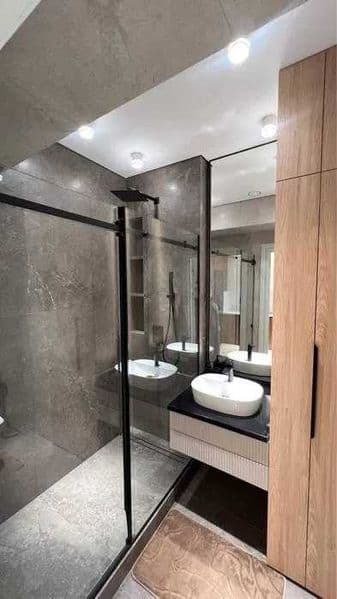 #Мирабад<br />
#Ойбек<br />
- Ор-р круг Grand Mir ​Гостиница — фото 4