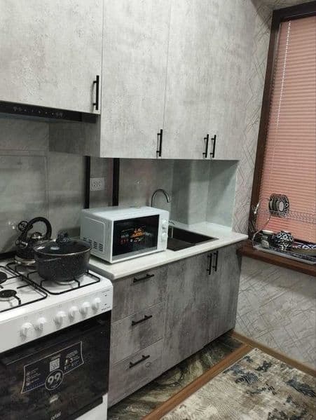 Сдаётся 2х комнатная Квартира в Сергели-7 ЖК. ГРИН ХАУС. Ква — фото 5