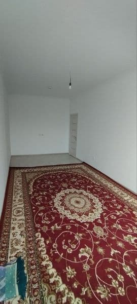 Янги Дархон 2/15/16  оила загс  гилам холодилник стиралная а — фото 4